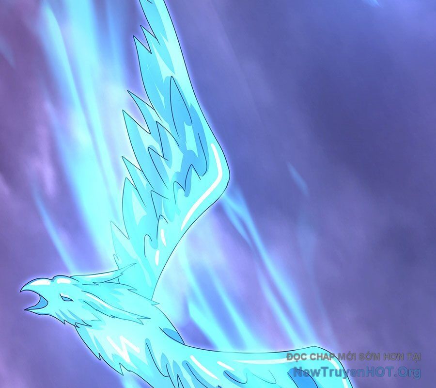 đọc truyện Nghịch Thiên Tà Thần Chương 744 ảnh 74 tại Thiên Thai Truyện