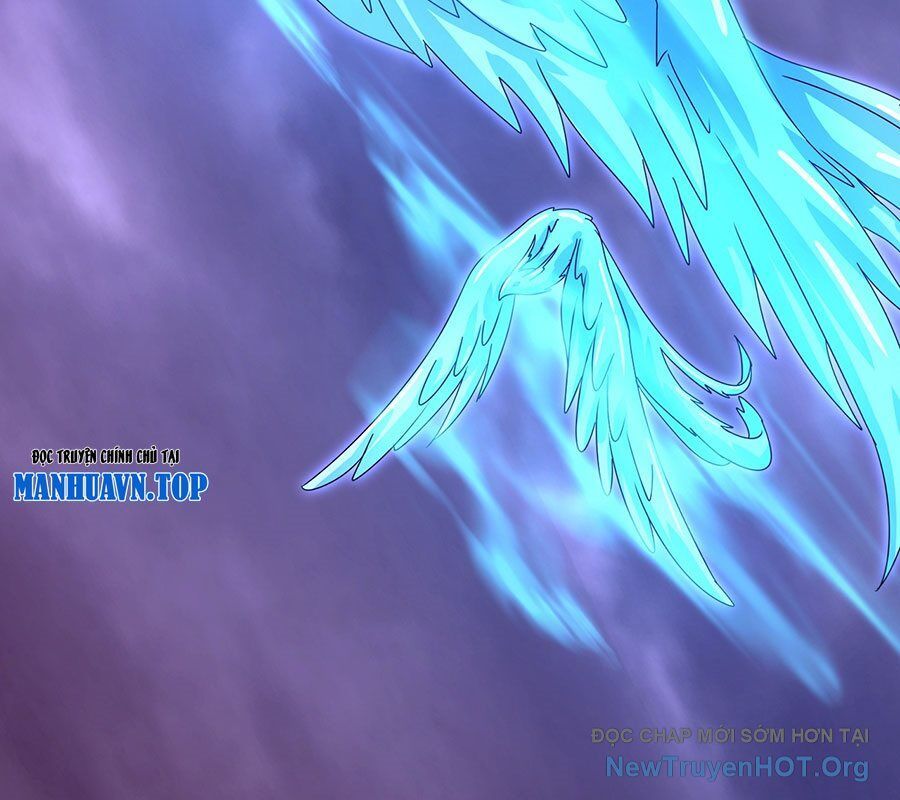 đọc truyện Nghịch Thiên Tà Thần Chương 744 ảnh 75 tại Thiên Thai Truyện