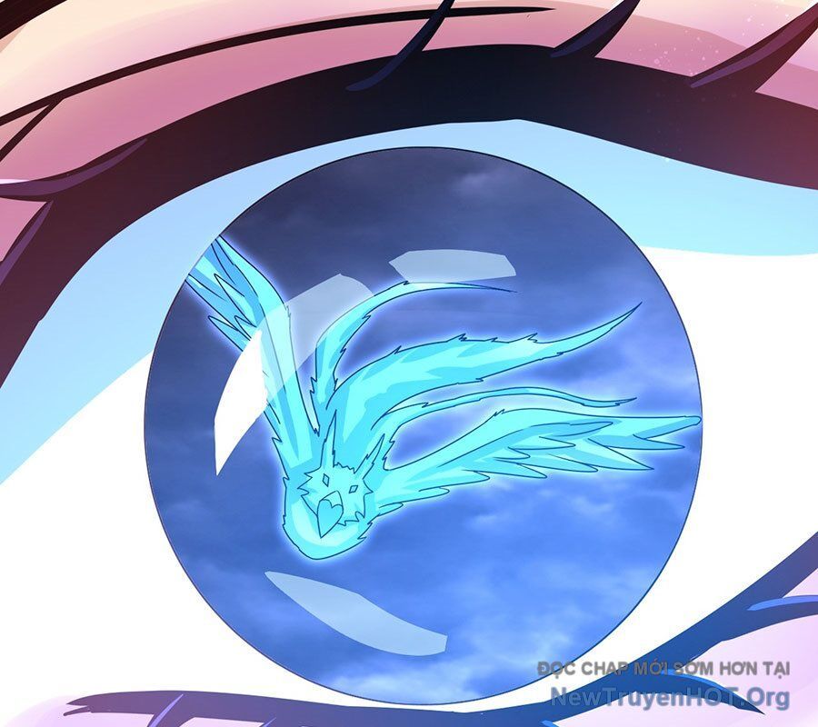 đọc truyện Nghịch Thiên Tà Thần Chương 744 ảnh 77 tại Thiên Thai Truyện