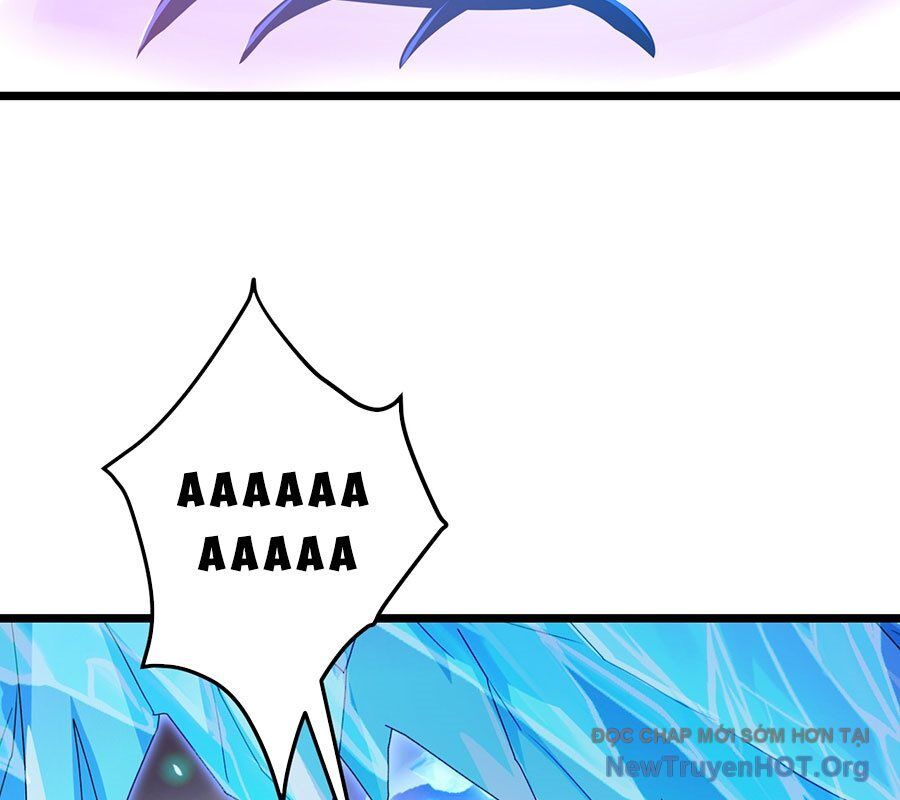 đọc truyện Nghịch Thiên Tà Thần Chương 744 ảnh 78 tại Thiên Thai Truyện