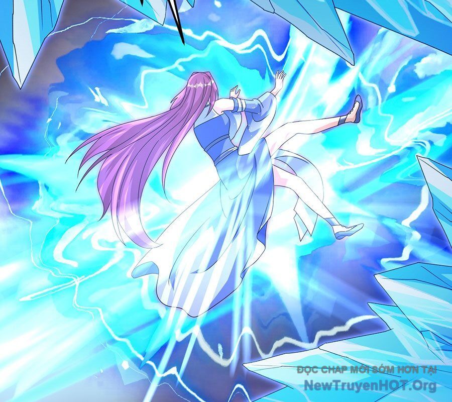 đọc truyện Nghịch Thiên Tà Thần Chương 744 ảnh 79 tại Thiên Thai Truyện