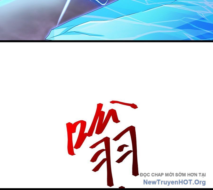 đọc truyện Nghịch Thiên Tà Thần Chương 744 ảnh 80 tại Thiên Thai Truyện