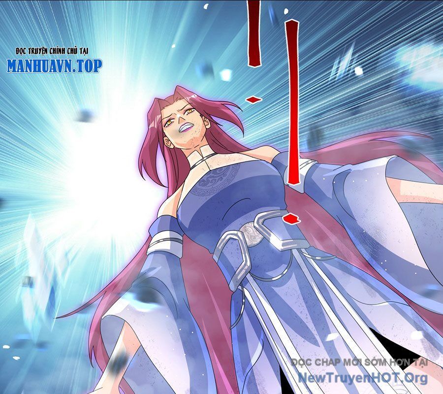 đọc truyện Nghịch Thiên Tà Thần Chương 744 ảnh 81 tại Thiên Thai Truyện