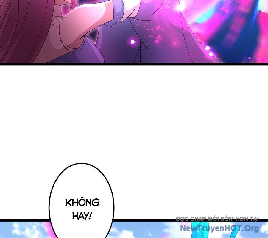 đọc truyện Nghịch Thiên Tà Thần Chương 744 ảnh 10 tại Thiên Thai Truyện