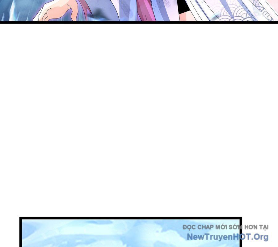 đọc truyện Nghịch Thiên Tà Thần Chương 744 ảnh 82 tại Thiên Thai Truyện