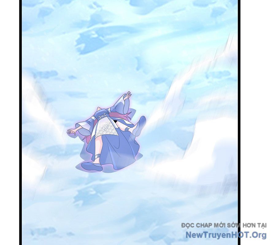 đọc truyện Nghịch Thiên Tà Thần Chương 744 ảnh 83 tại Thiên Thai Truyện