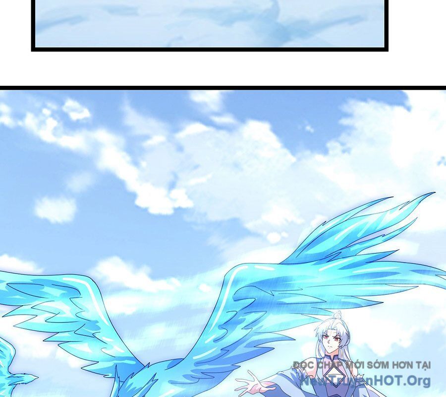 đọc truyện Nghịch Thiên Tà Thần Chương 744 ảnh 84 tại Thiên Thai Truyện