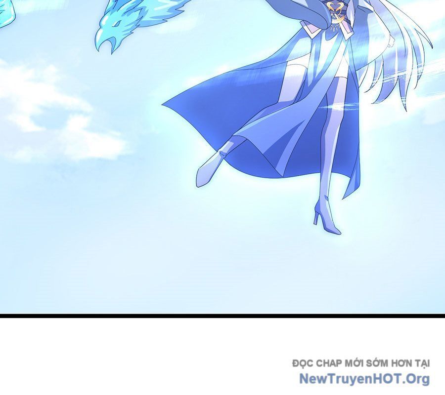 đọc truyện Nghịch Thiên Tà Thần Chương 744 ảnh 85 tại Thiên Thai Truyện