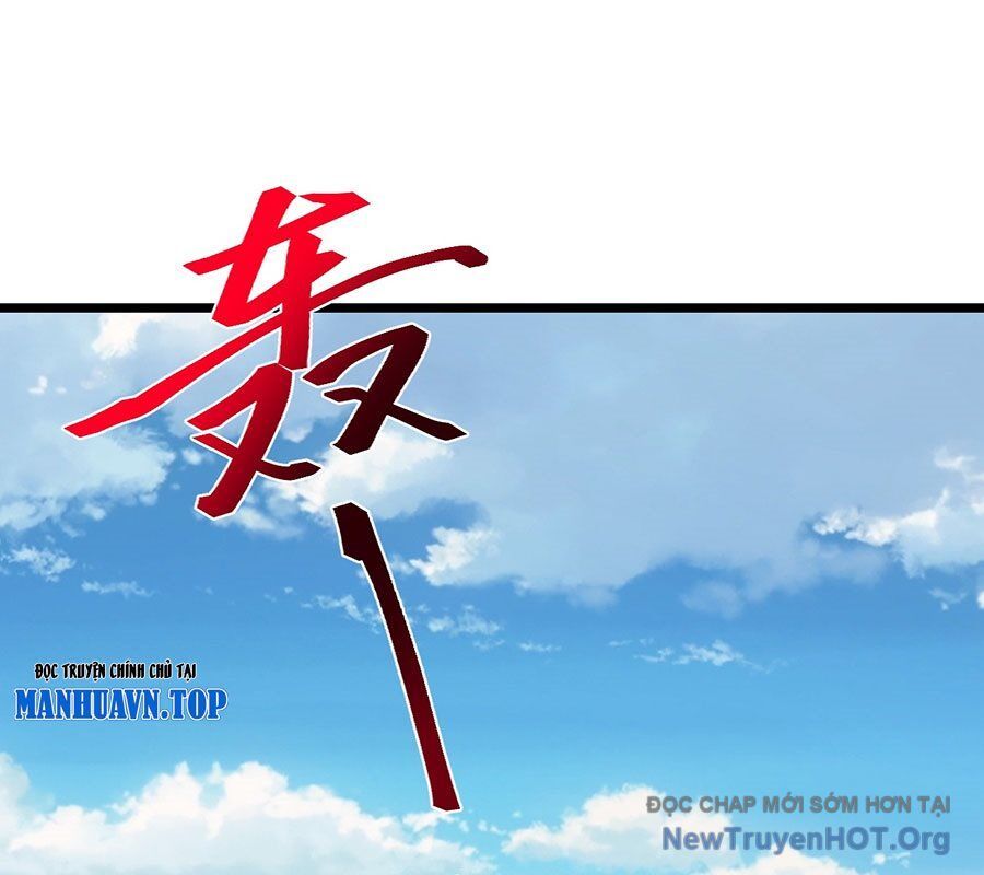 đọc truyện Nghịch Thiên Tà Thần Chương 744 ảnh 86 tại Thiên Thai Truyện