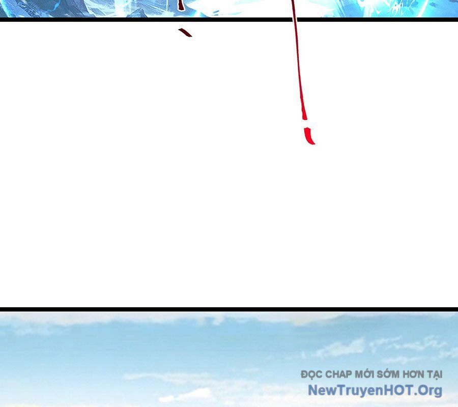 đọc truyện Nghịch Thiên Tà Thần Chương 744 ảnh 88 tại Thiên Thai Truyện