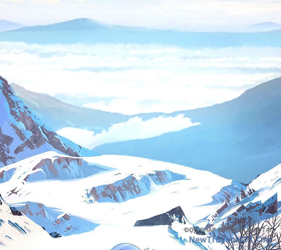 đọc truyện Nghịch Thiên Tà Thần Chương 744 ảnh 89 tại Thiên Thai Truyện