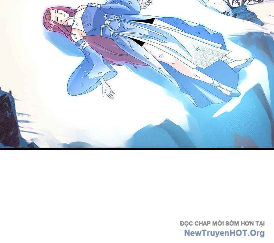 đọc truyện Nghịch Thiên Tà Thần Chương 744 ảnh 90 tại Thiên Thai Truyện