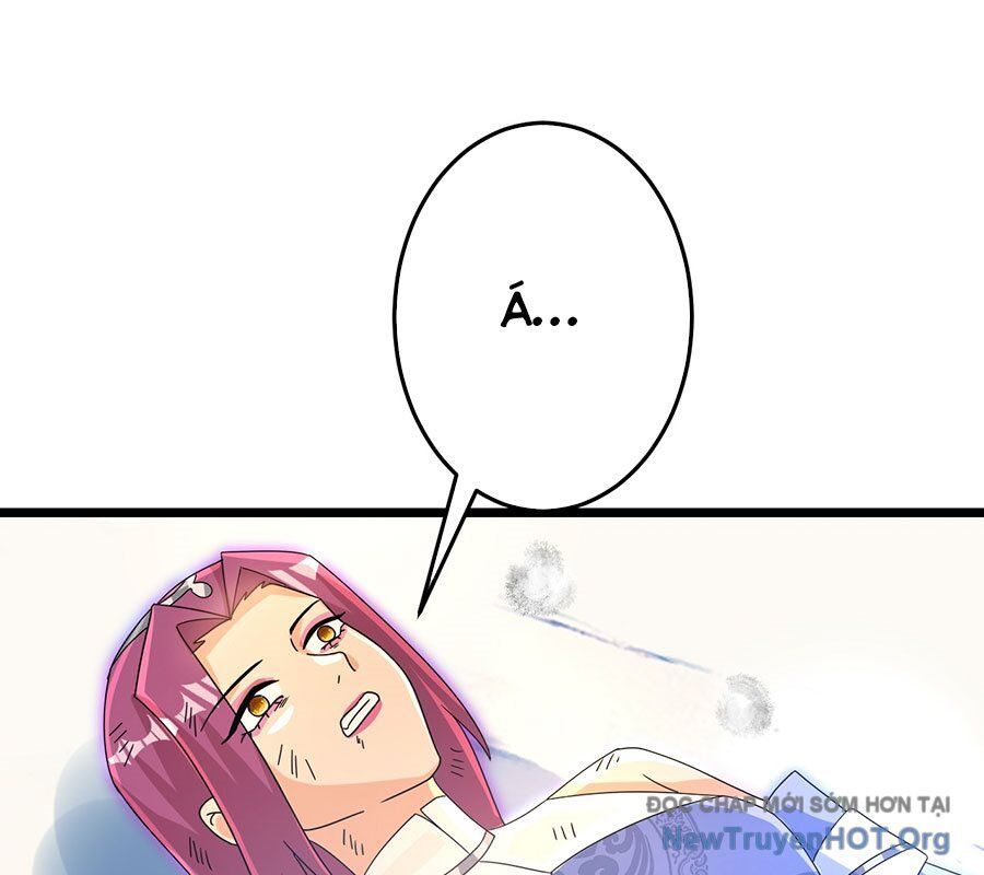 đọc truyện Nghịch Thiên Tà Thần Chương 744 ảnh 91 tại Thiên Thai Truyện