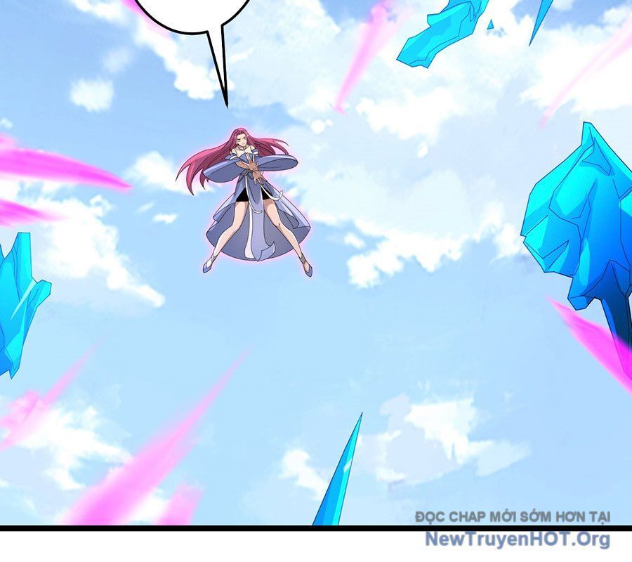 đọc truyện Nghịch Thiên Tà Thần Chương 744 ảnh 11 tại Thiên Thai Truyện