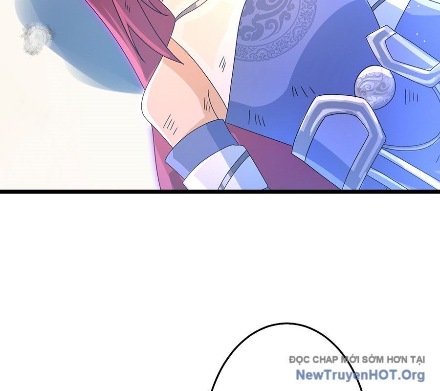 đọc truyện Nghịch Thiên Tà Thần Chương 744 ảnh 92 tại Thiên Thai Truyện