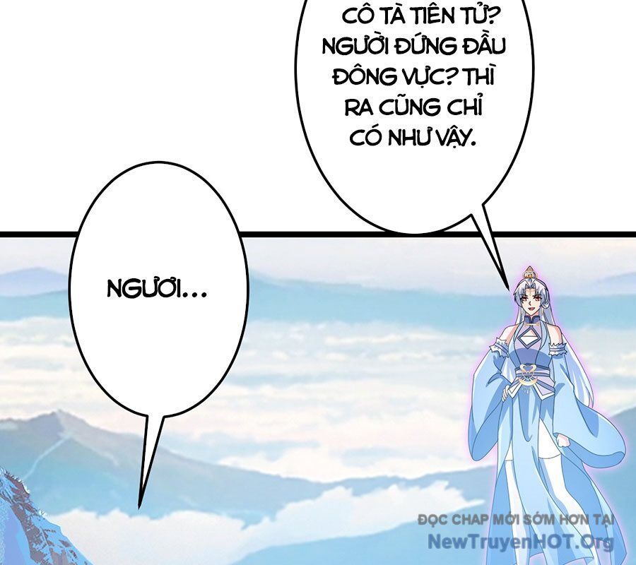 đọc truyện Nghịch Thiên Tà Thần Chương 744 ảnh 93 tại Thiên Thai Truyện