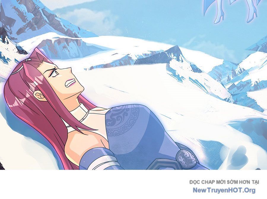 đọc truyện Nghịch Thiên Tà Thần Chương 744 ảnh 94 tại Thiên Thai Truyện