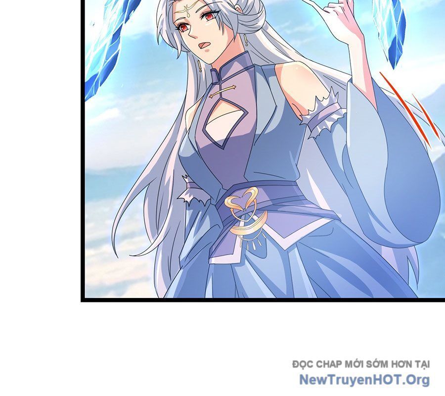 đọc truyện Nghịch Thiên Tà Thần Chương 744 ảnh 96 tại Thiên Thai Truyện