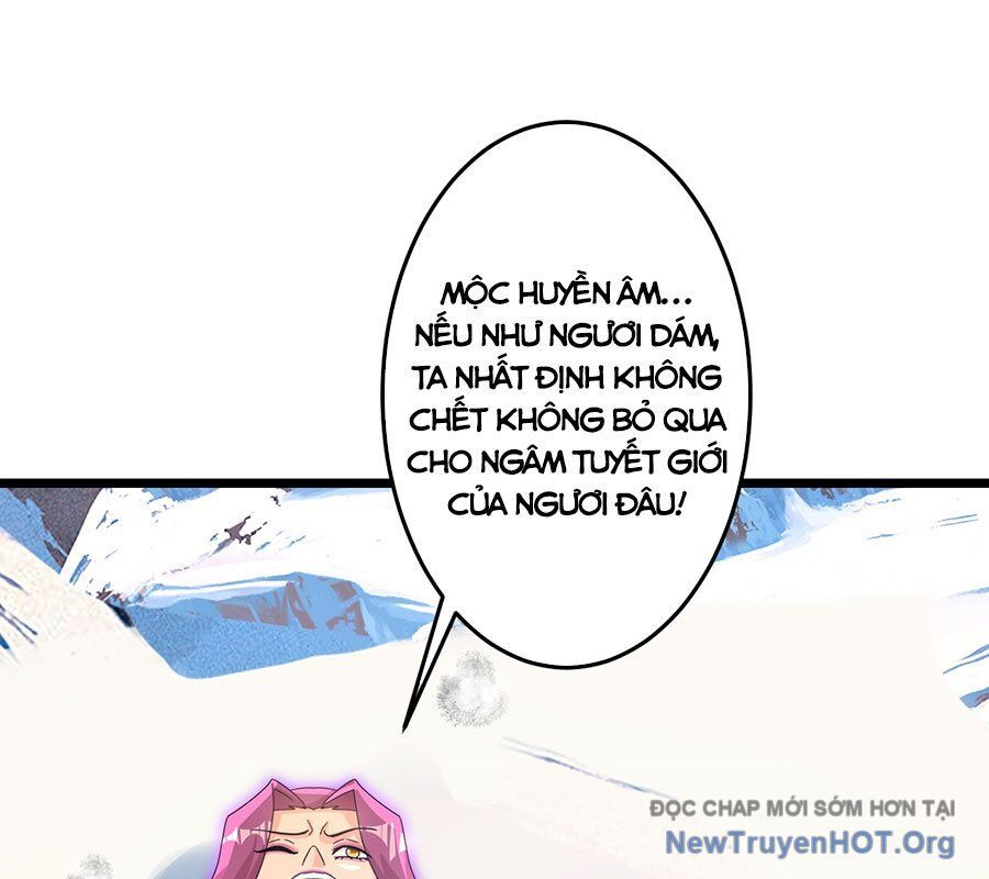 đọc truyện Nghịch Thiên Tà Thần Chương 744 ảnh 97 tại Thiên Thai Truyện