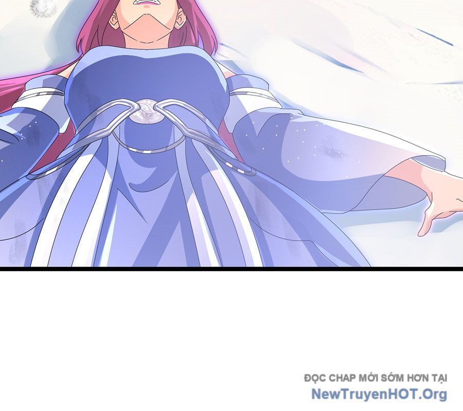 đọc truyện Nghịch Thiên Tà Thần Chương 744 ảnh 98 tại Thiên Thai Truyện