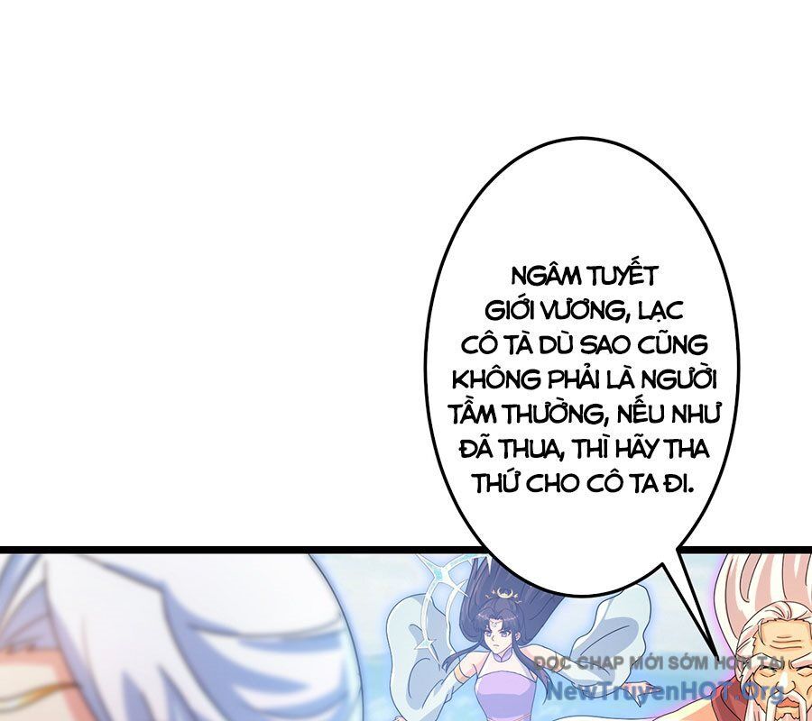 đọc truyện Nghịch Thiên Tà Thần Chương 744 ảnh 99 tại Thiên Thai Truyện