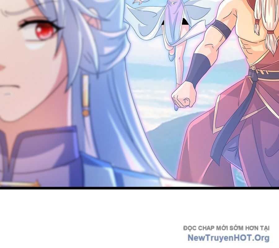 đọc truyện Nghịch Thiên Tà Thần Chương 744 ảnh 100 tại Thiên Thai Truyện