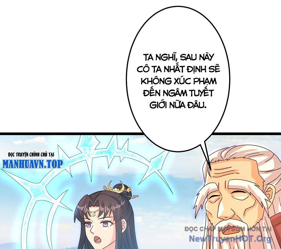 đọc truyện Nghịch Thiên Tà Thần Chương 744 ảnh 101 tại Thiên Thai Truyện