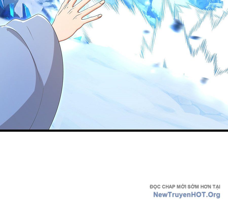 đọc truyện Nghịch Thiên Tà Thần Chương 745 ảnh 12 tại Thiên Thai Truyện