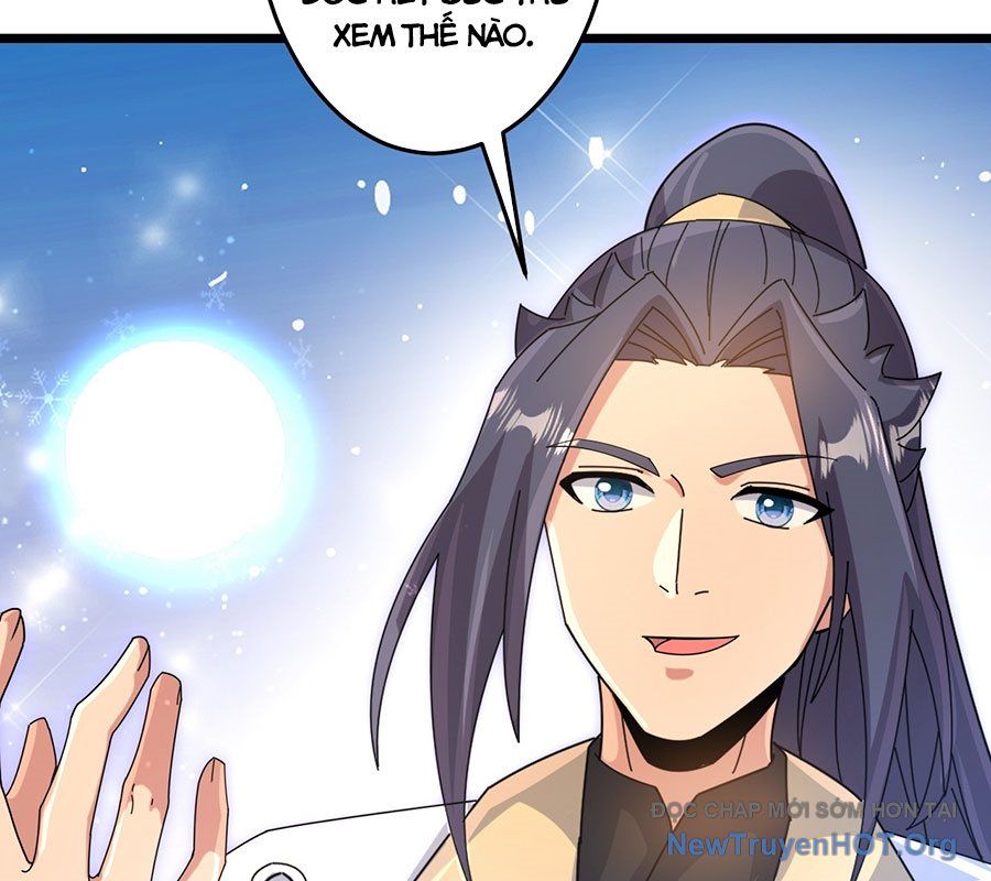 đọc truyện Nghịch Thiên Tà Thần Chương 745 ảnh 102 tại Thiên Thai Truyện