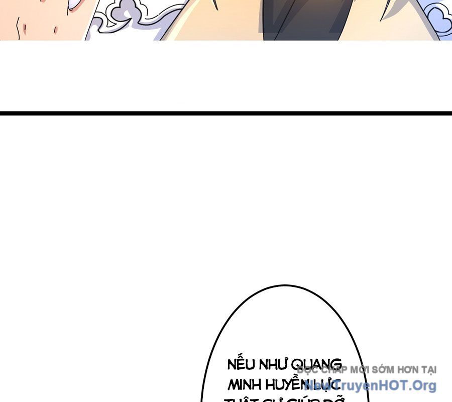 đọc truyện Nghịch Thiên Tà Thần Chương 745 ảnh 103 tại Thiên Thai Truyện