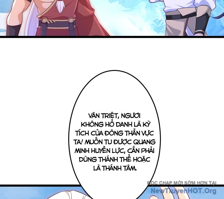 đọc truyện Nghịch Thiên Tà Thần Chương 745 ảnh 105 tại Thiên Thai Truyện