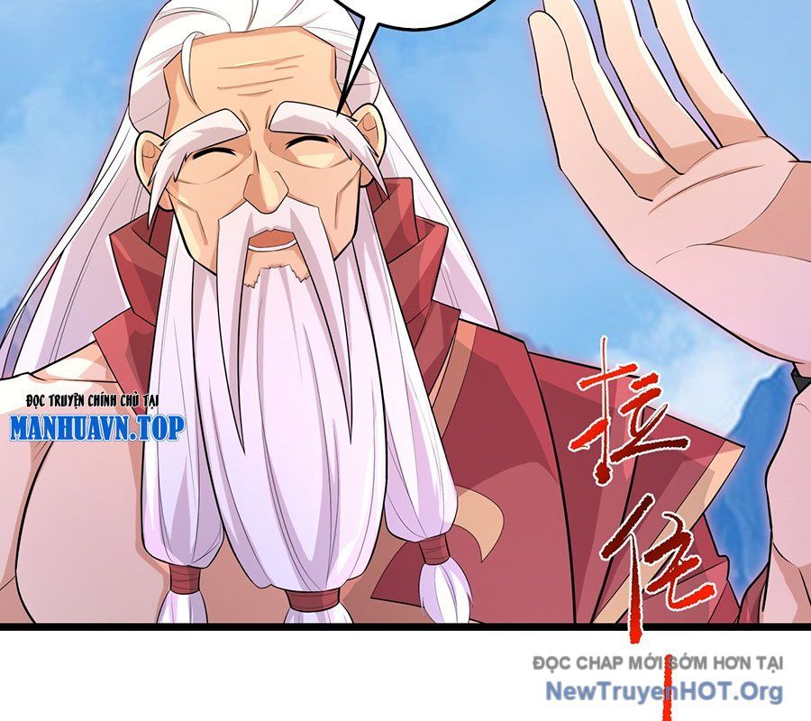 đọc truyện Nghịch Thiên Tà Thần Chương 745 ảnh 106 tại Thiên Thai Truyện