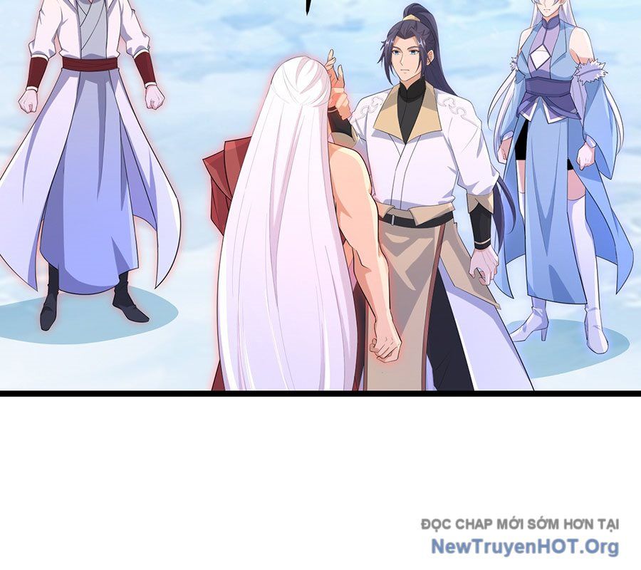 đọc truyện Nghịch Thiên Tà Thần Chương 745 ảnh 108 tại Thiên Thai Truyện