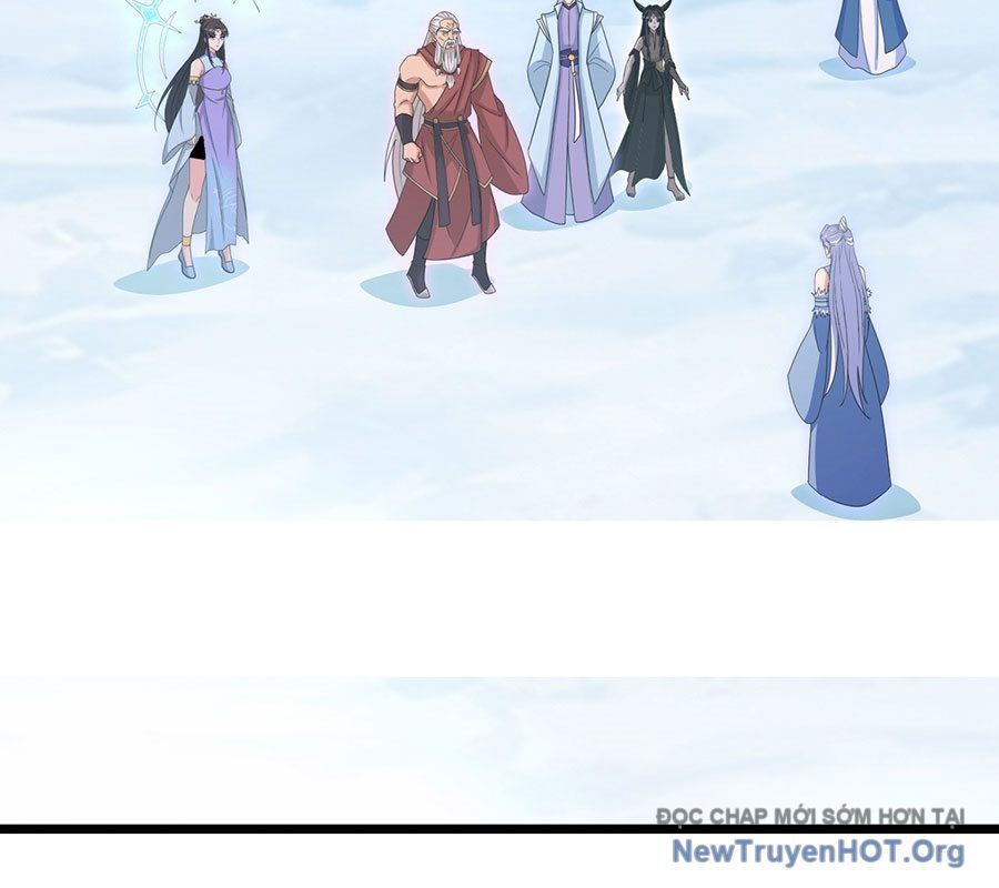 đọc truyện Nghịch Thiên Tà Thần Chương 745 ảnh 110 tại Thiên Thai Truyện