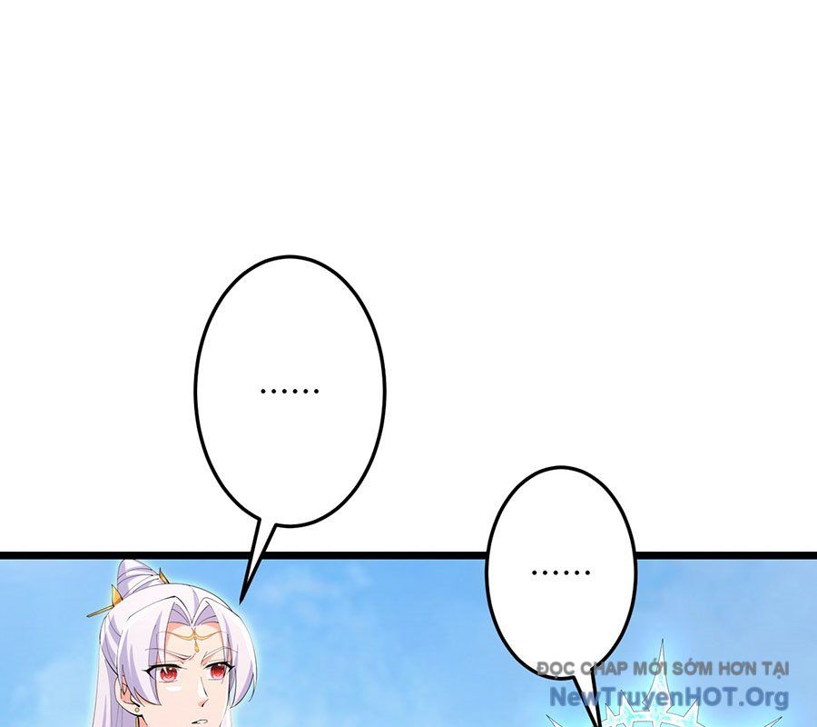 đọc truyện Nghịch Thiên Tà Thần Chương 745 ảnh 111 tại Thiên Thai Truyện