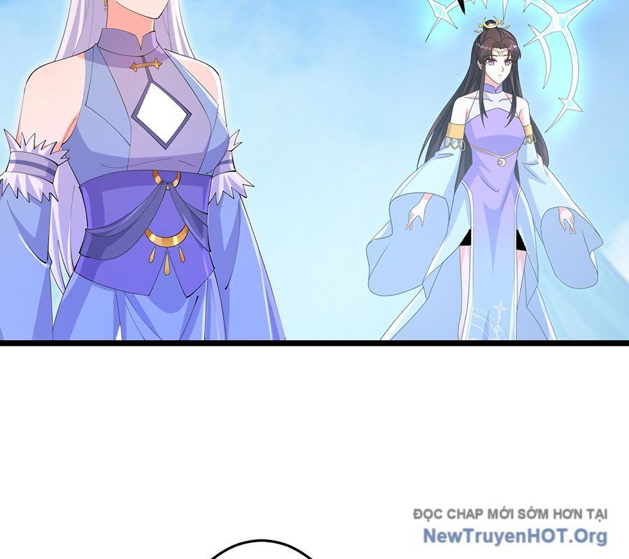 đọc truyện Nghịch Thiên Tà Thần Chương 745 ảnh 112 tại Thiên Thai Truyện