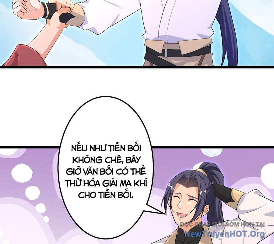 đọc truyện Nghịch Thiên Tà Thần Chương 745 ảnh 114 tại Thiên Thai Truyện