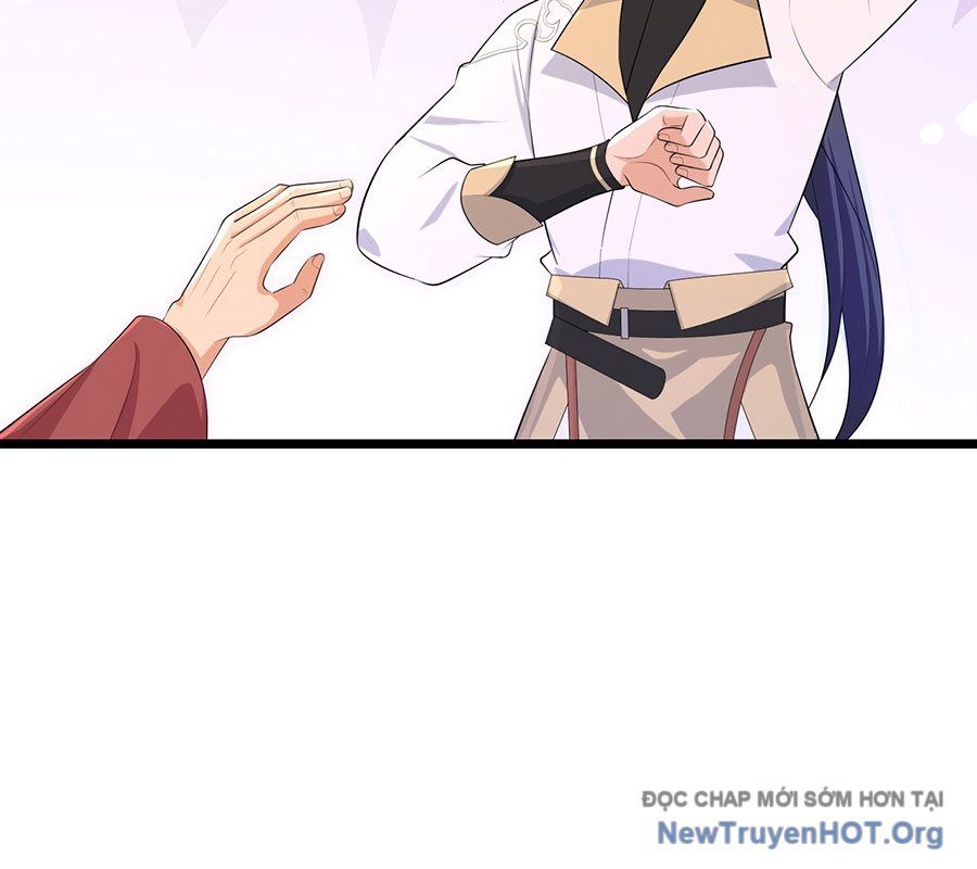 đọc truyện Nghịch Thiên Tà Thần Chương 745 ảnh 115 tại Thiên Thai Truyện