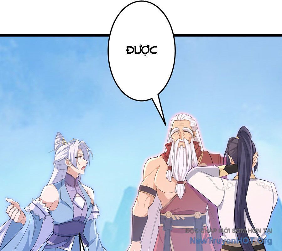 đọc truyện Nghịch Thiên Tà Thần Chương 745 ảnh 117 tại Thiên Thai Truyện