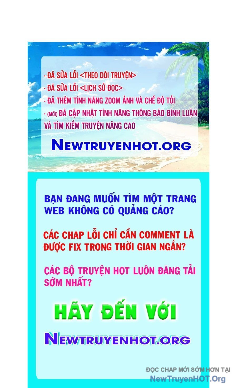 đọc truyện Nghịch Thiên Tà Thần Chương 745 ảnh 119 tại Thiên Thai Truyện