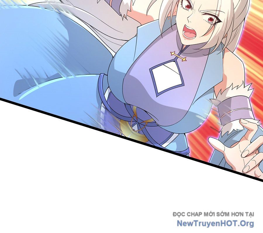 đọc truyện Nghịch Thiên Tà Thần Chương 745 ảnh 14 tại Thiên Thai Truyện