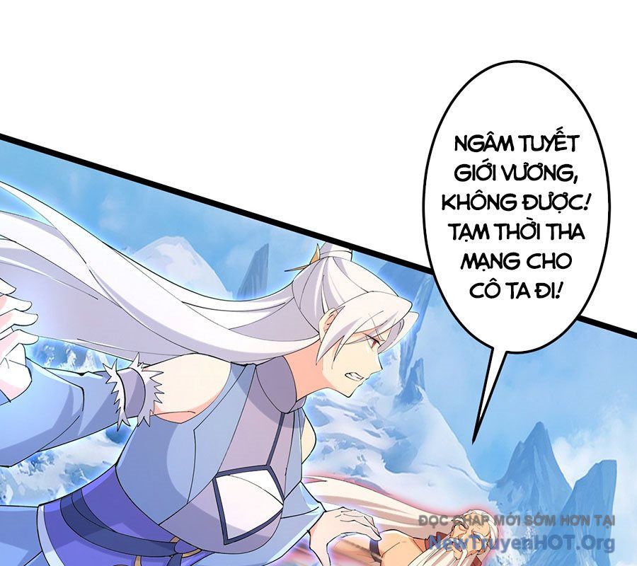 đọc truyện Nghịch Thiên Tà Thần Chương 745 ảnh 15 tại Thiên Thai Truyện