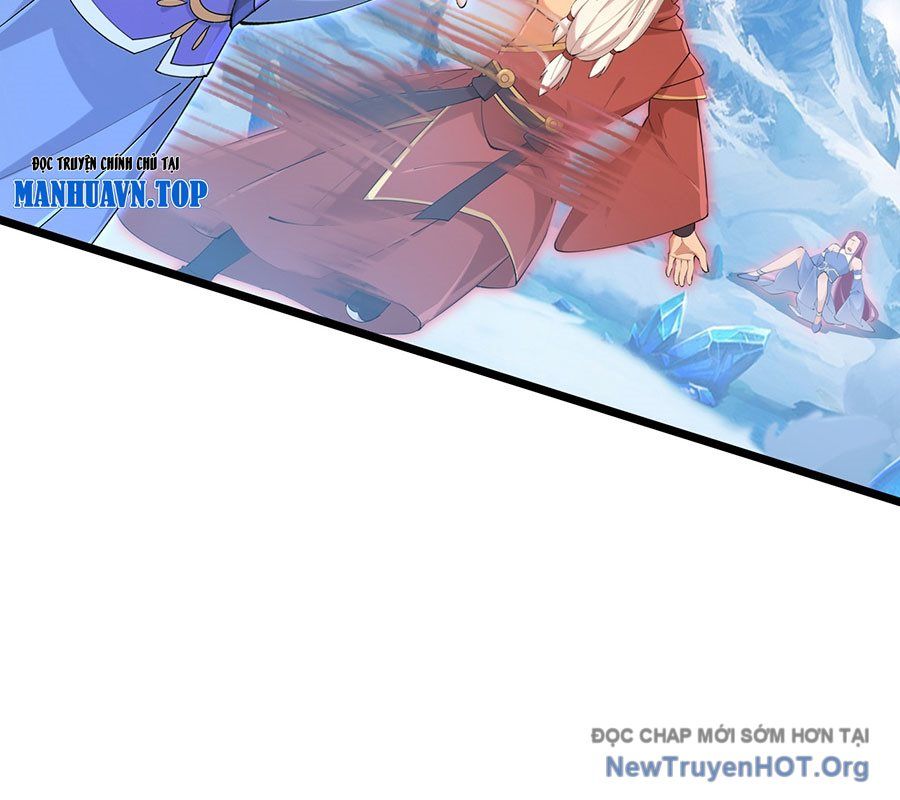 đọc truyện Nghịch Thiên Tà Thần Chương 745 ảnh 16 tại Thiên Thai Truyện