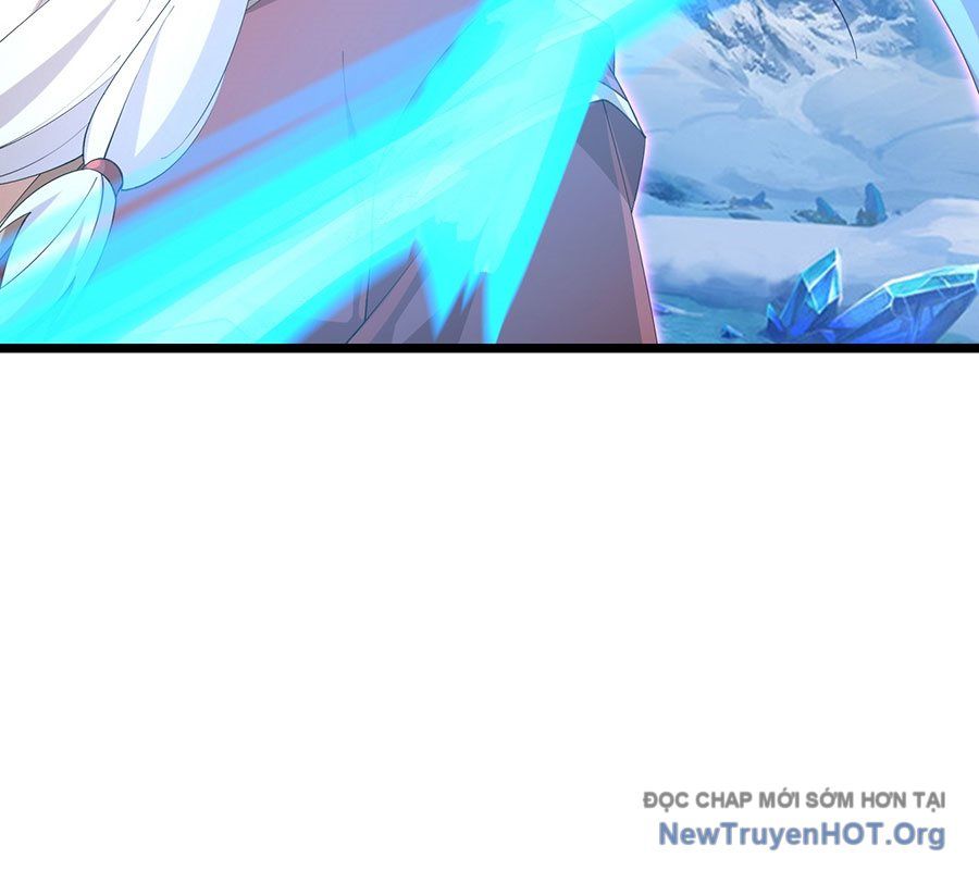 đọc truyện Nghịch Thiên Tà Thần Chương 745 ảnh 18 tại Thiên Thai Truyện