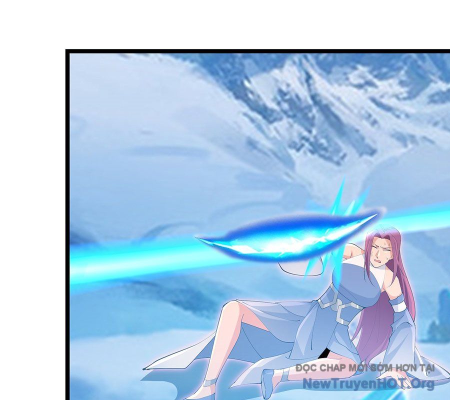 đọc truyện Nghịch Thiên Tà Thần Chương 745 ảnh 19 tại Thiên Thai Truyện