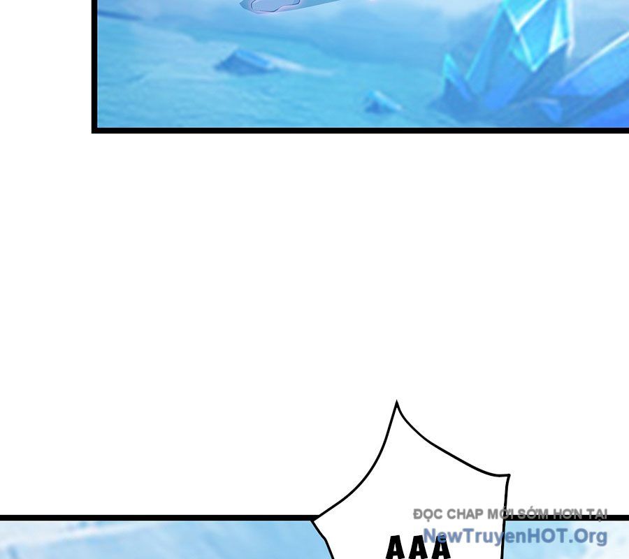 đọc truyện Nghịch Thiên Tà Thần Chương 745 ảnh 20 tại Thiên Thai Truyện