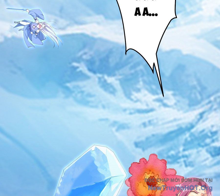 đọc truyện Nghịch Thiên Tà Thần Chương 745 ảnh 21 tại Thiên Thai Truyện