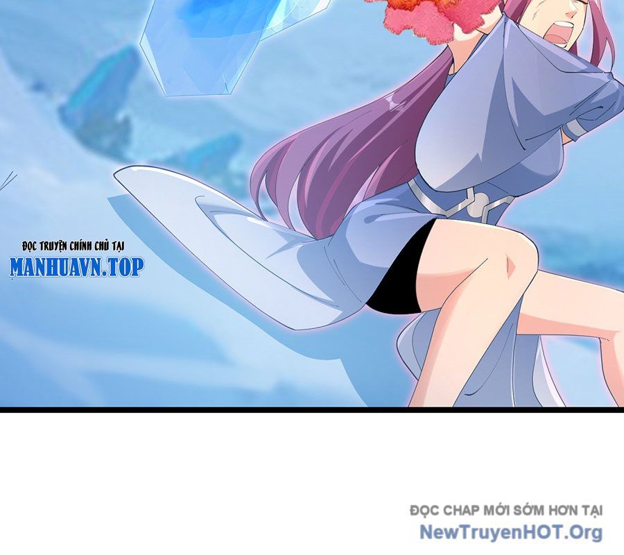 đọc truyện Nghịch Thiên Tà Thần Chương 745 ảnh 22 tại Thiên Thai Truyện