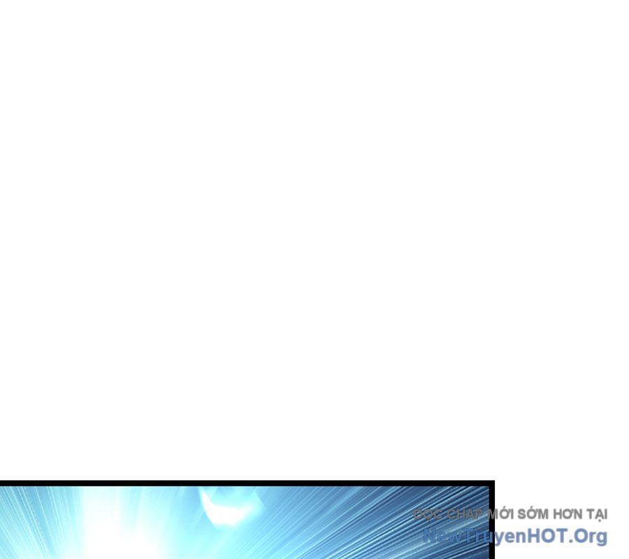 đọc truyện Nghịch Thiên Tà Thần Chương 745 ảnh 23 tại Thiên Thai Truyện