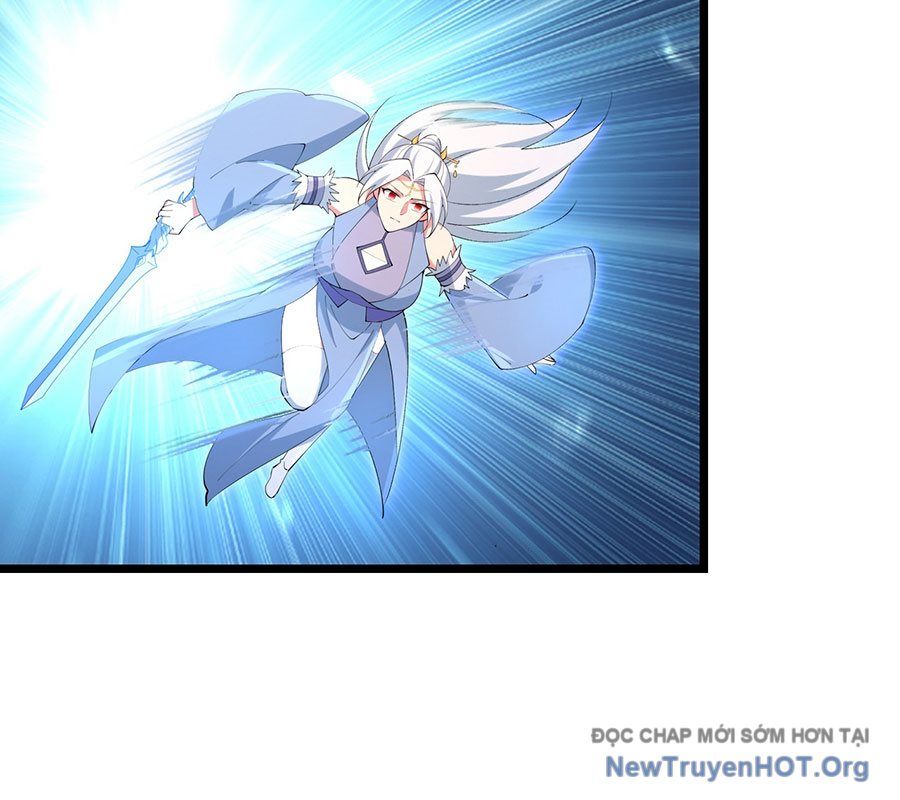 đọc truyện Nghịch Thiên Tà Thần Chương 745 ảnh 24 tại Thiên Thai Truyện